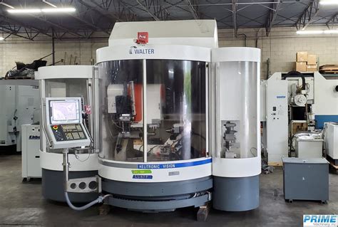 walter cnc machine|walter cnc grinder for sale.